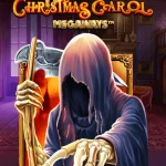 Pragmatic Slot Online Christmas Carol Megaways